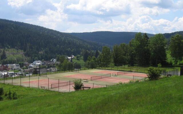 Landhotel Gasthof Zwota