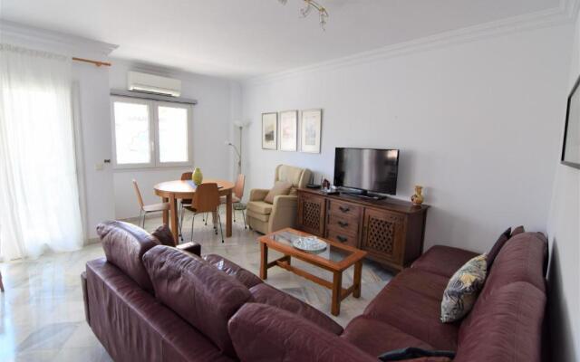 Edf. Stella Maris P4 1ºb