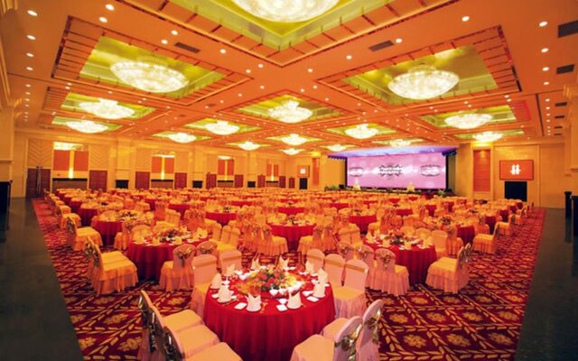 Chang An