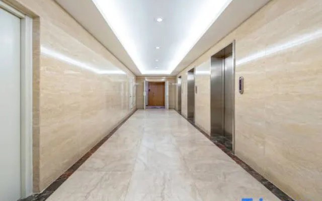 Jimei Hotel