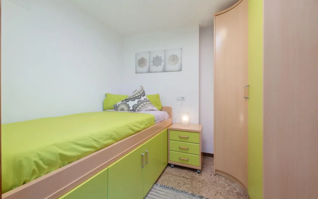 Sa Llimonera in Mallorca