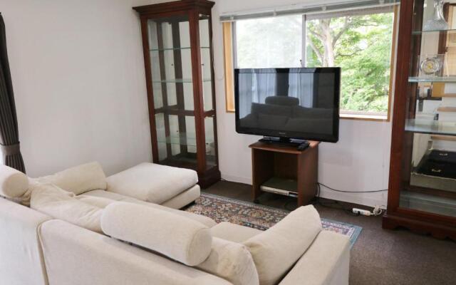 Smart House Forest Hills - Vacation STAY 9589