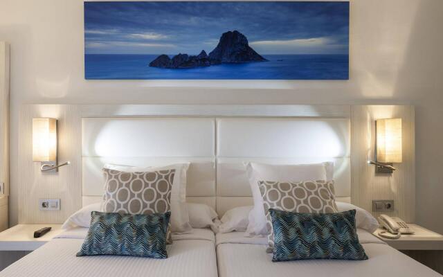 Ibiza Corso Hotel & Spa