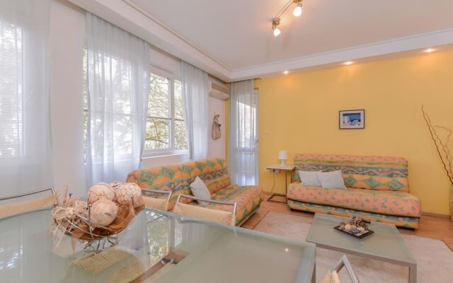 Fm Premium 1 Bdr Apartment Sunny Lions Bridge