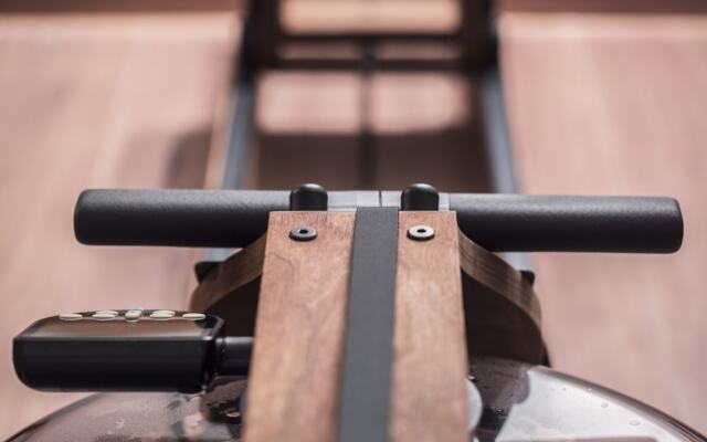 Hirschen Dornbirn das boutiquestyle hotel - skyrelax & wellness im rooftop