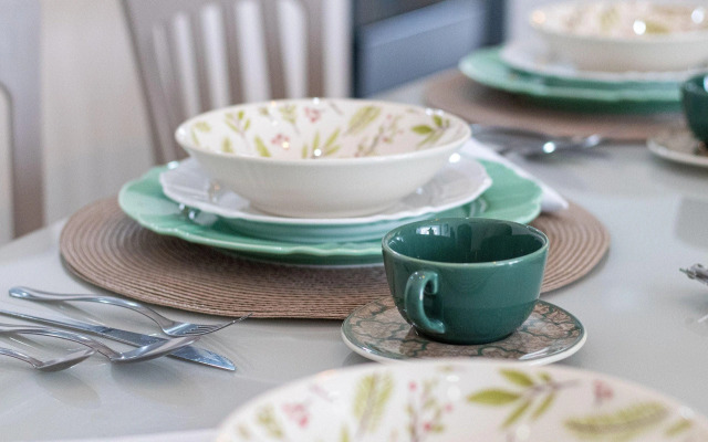 Clube Vita #703 - Aconchego em Boa Viagem by Carpediem