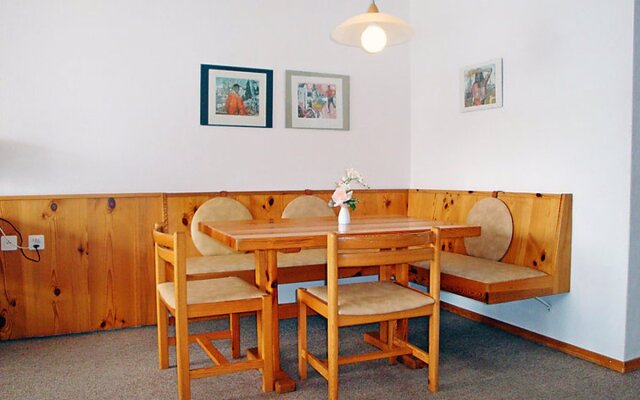 Acletta (Utoring) 40662