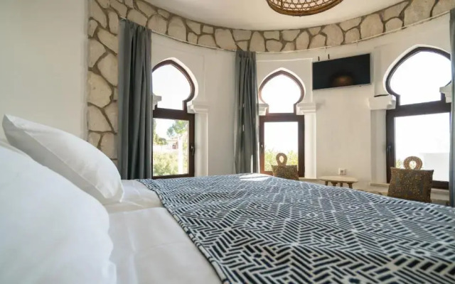Mijas Residence