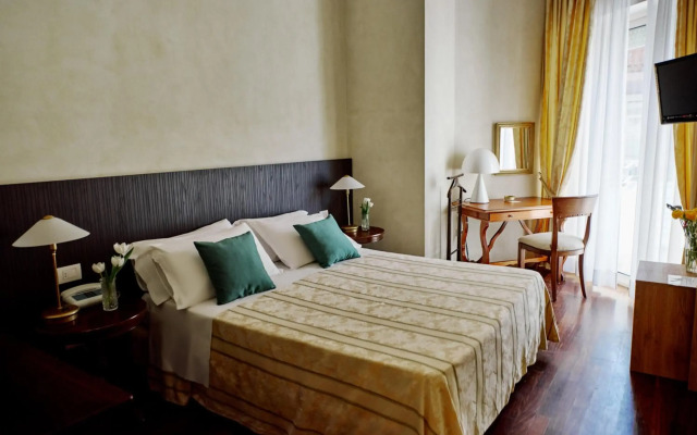 Hotel Negresco
