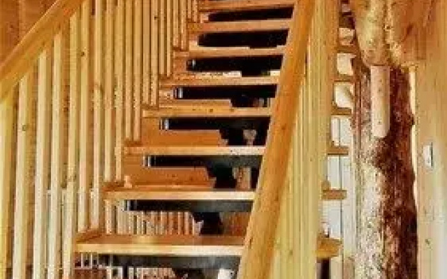 Luxury All Suites B&B