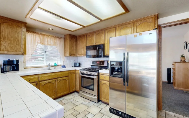 Moonridge Alameda #570