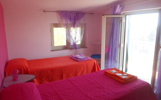 B&B Gàttina