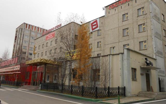 hotelImage