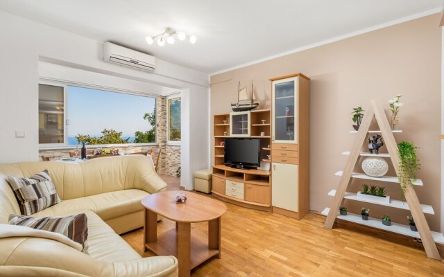 Apartment L and M - Discover Matulji
