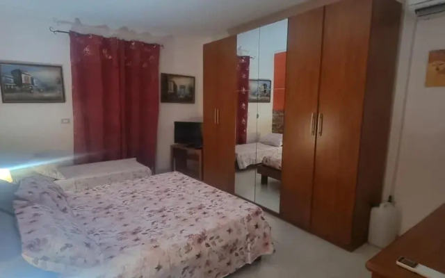 Appartamento in Complesso Sonia