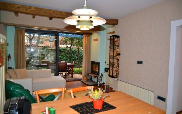 Alacati Suites