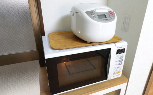 Tateishi 7 House Hotel