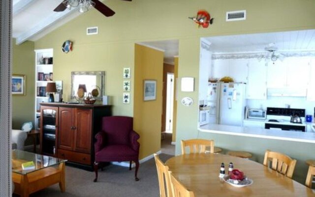 Daydreamer - 3 Br Home