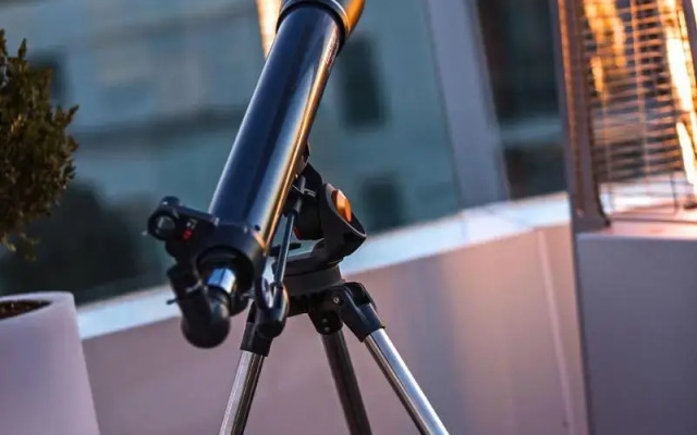 Renaissance Izmir Hotel