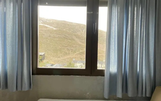 Estudio Edificio Primavera