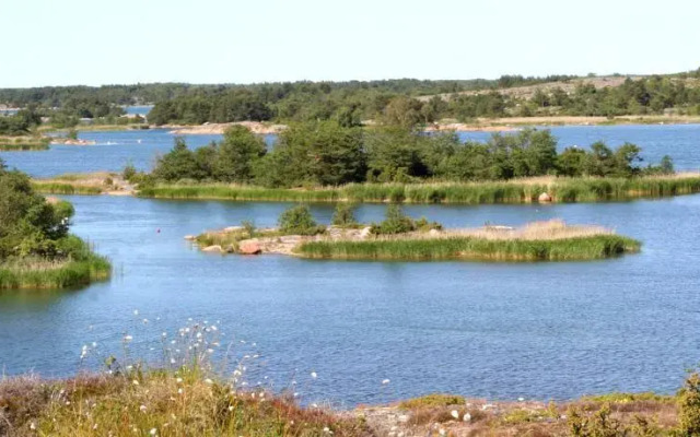 Hasslebo Gästhem