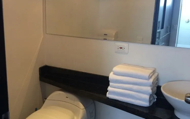 Vistamar Colombia Armenia