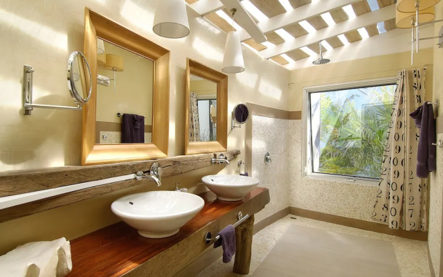 Hotel Villas Adra