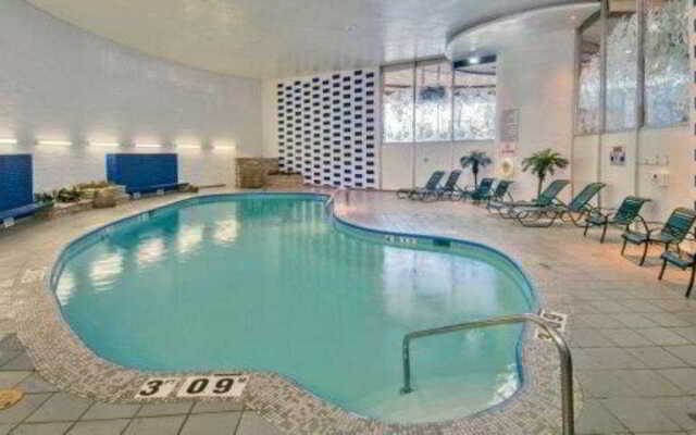 Wyndham