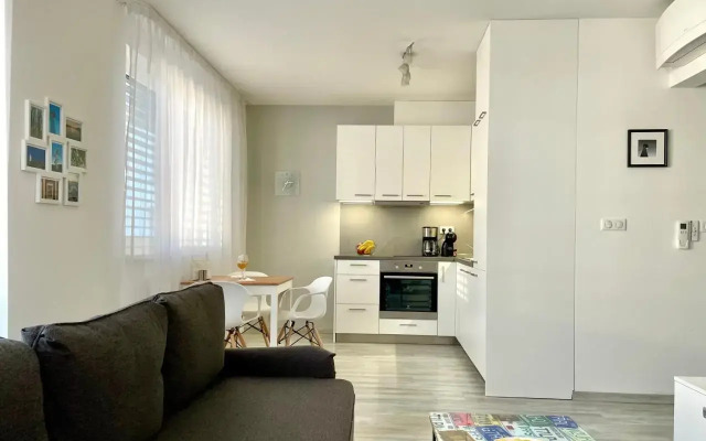 House of Beer - Stein