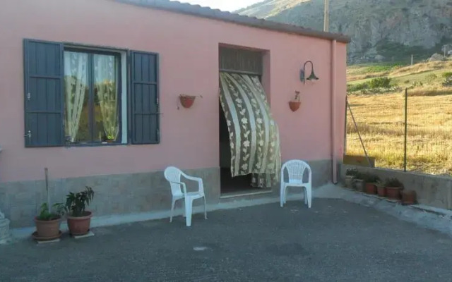 Casa Vacanza Vincenzo