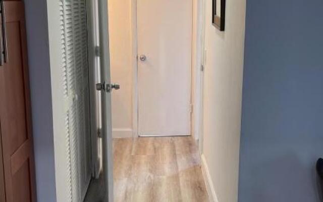 North Bay Village Apartment