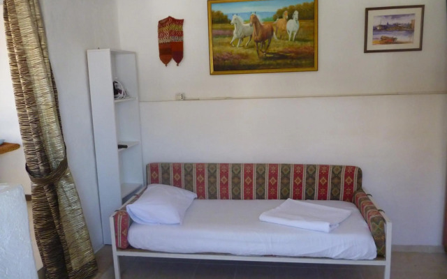Hotel Frankfurt