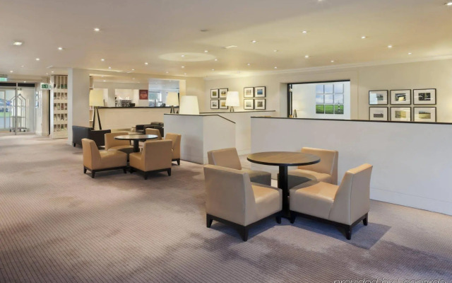 Holiday Inn Brentwood M25, Jct. 28 by IHG