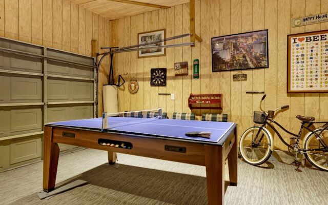 Pines AND Needles #1454