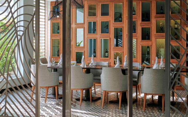 Premier Village Danang Resort Managed by Accor