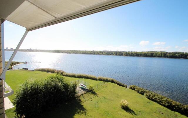 Dünenhof DB3-044 Dünenhof