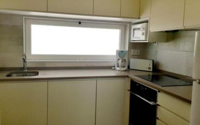 Albufeira, Vista Mar (63)