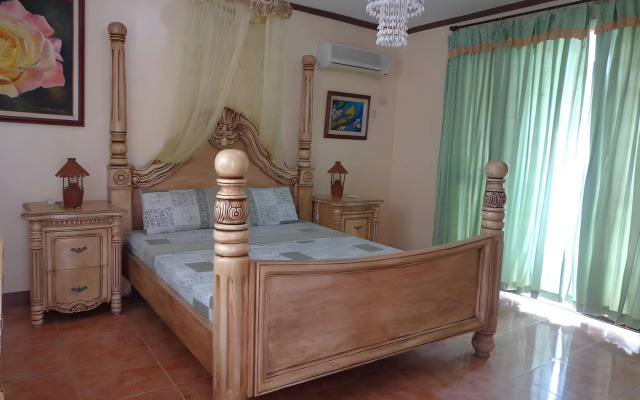 White Castle Resort & Hotel