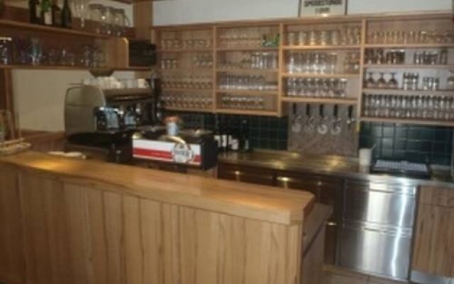 Gasthof Zur Linde