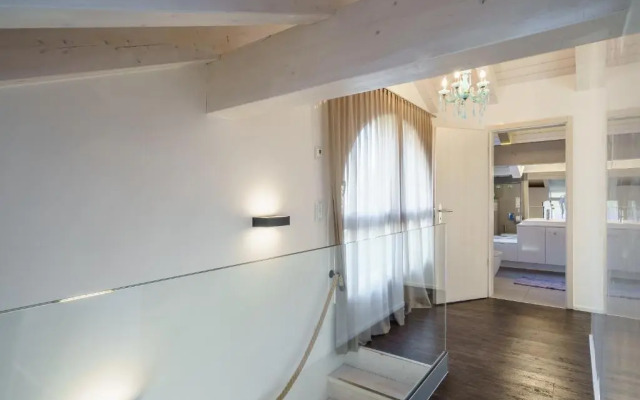 Hotel Restaurant Schönbühl