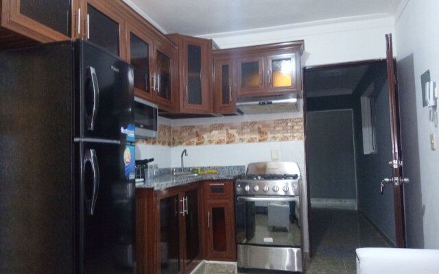 Estudio Vegano