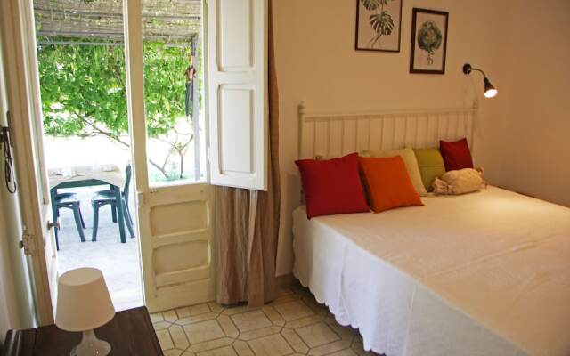 B&B Villa Sofia