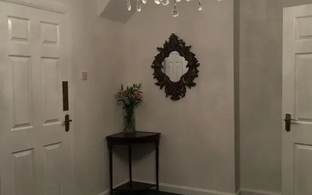 Bellemaison UK