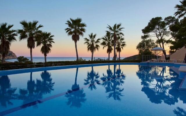Universal Aquamarin Beach Houses