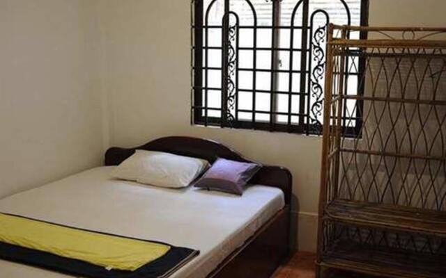 The City Premium Guest House