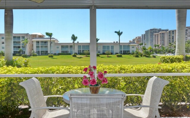 Sands of Marco A-103