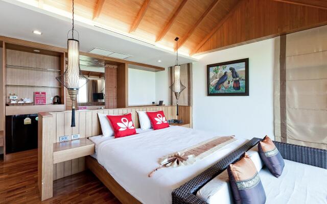 ZEN Premium Chalong Phuket