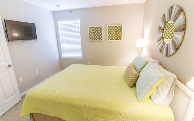 Averys Ocean Breeze by Vtrips