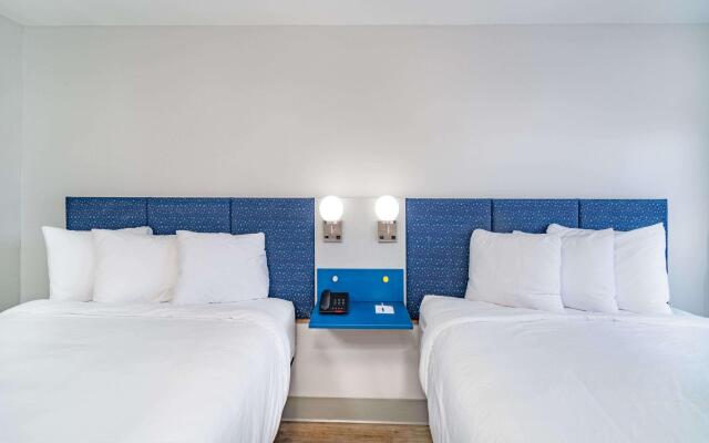 Microtel Inn by Wyndham Athens