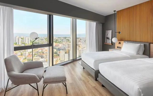AC Hotel Split